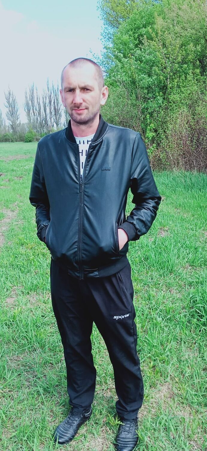  ,   , 38 ,   