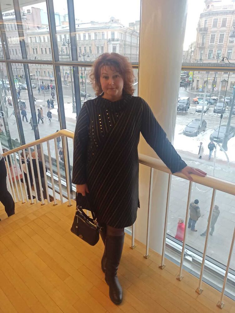 ���������� �����-���������, ���� ������� ��������, 53 ����, ������������ ��� ������, ����� � ���������, c�������� ���������, ���������