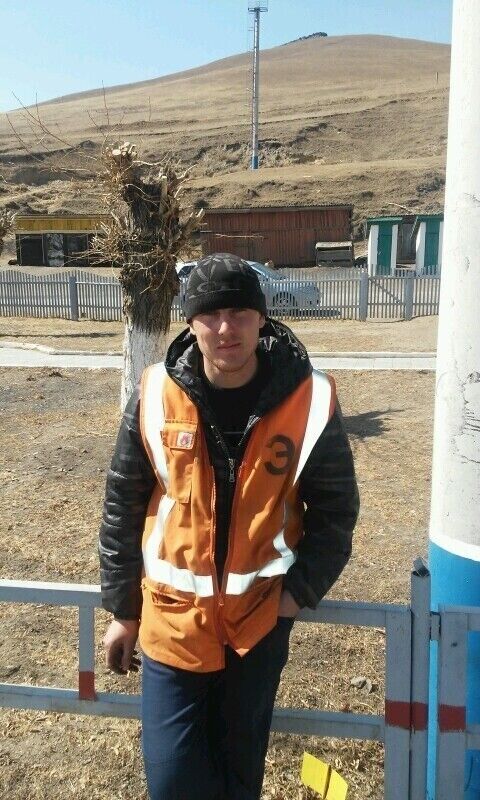 ���� 25783804 ������� ������, 37 ���, ���� ���������� � ����