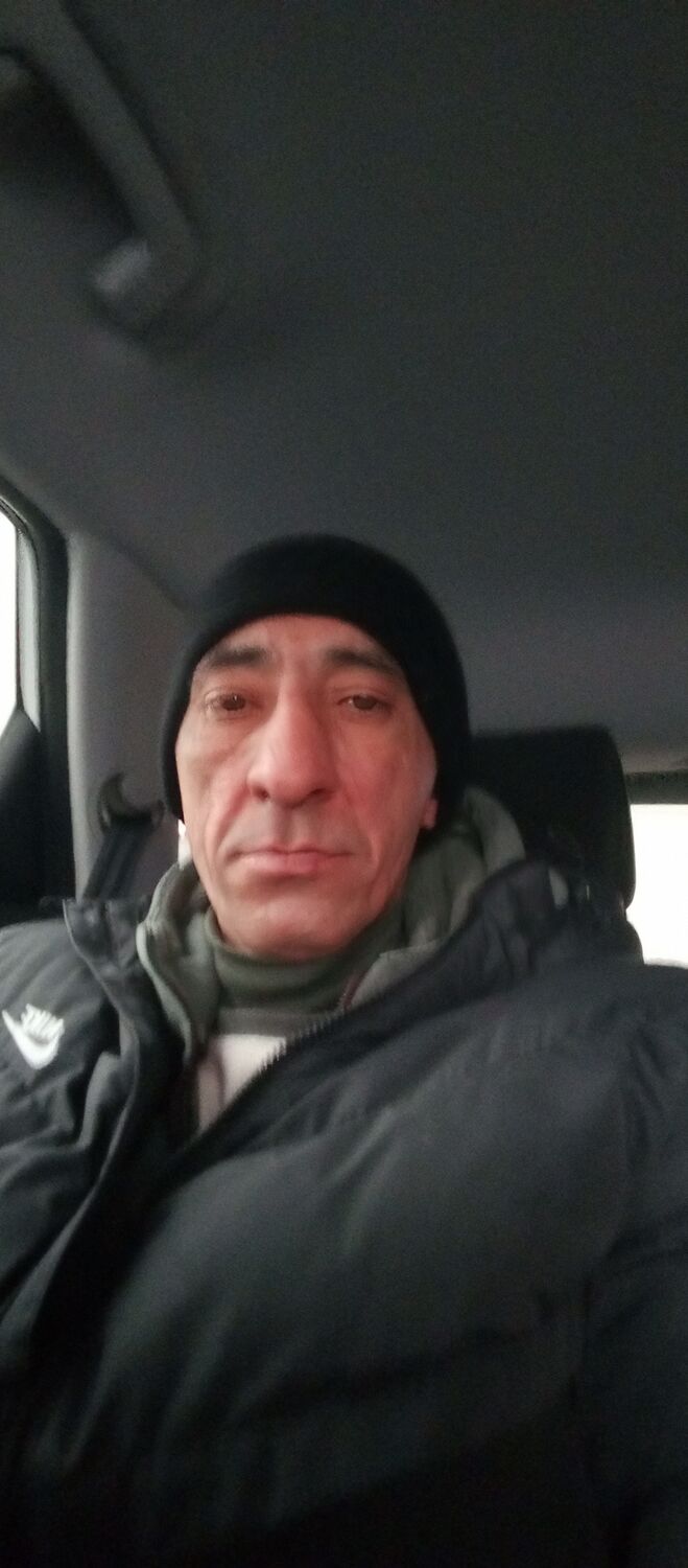  48428434  , 46 ,    