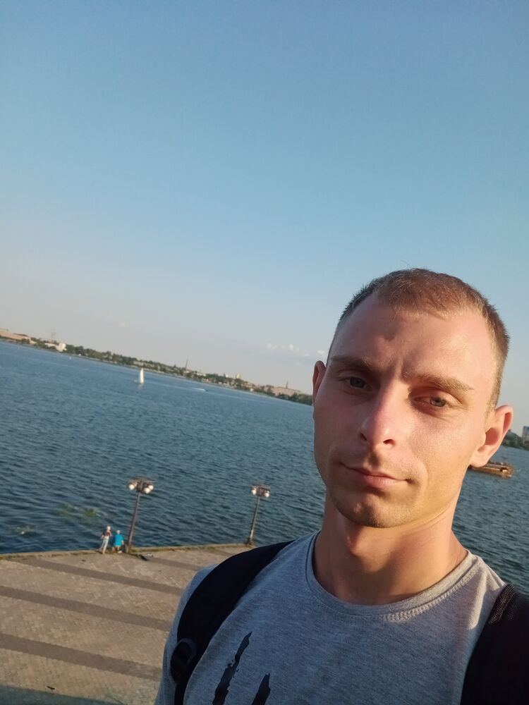  23382994  , 30 ,    
