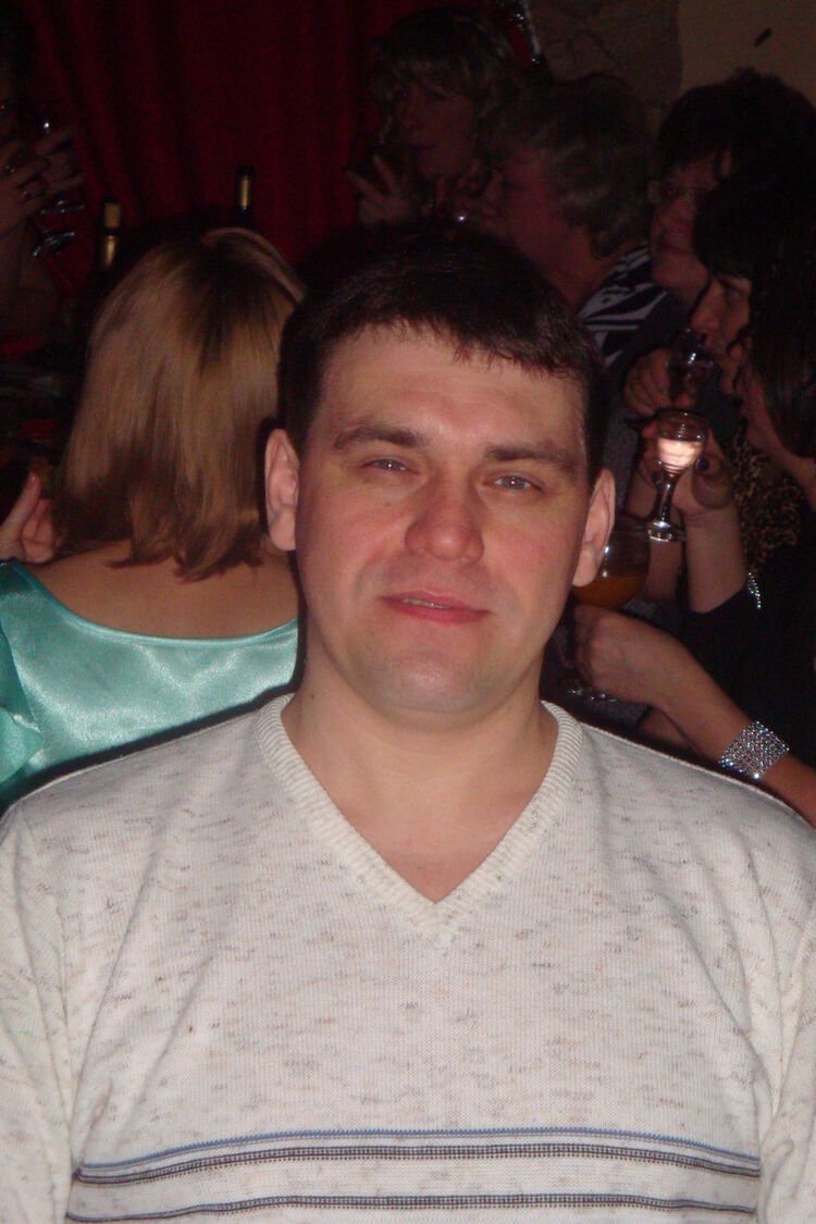 ���� 16445434 ������� ������, 52 ����, ���� ���������� � �������