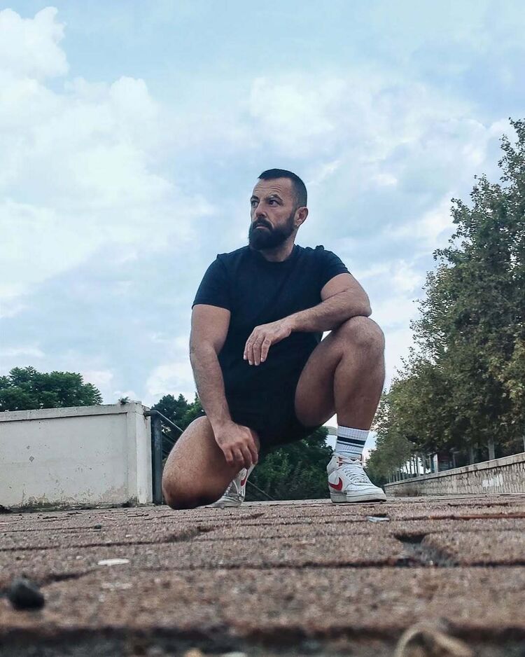 ���� 55671294 ������� ���������, 36 ���, ���� ���������� � �����