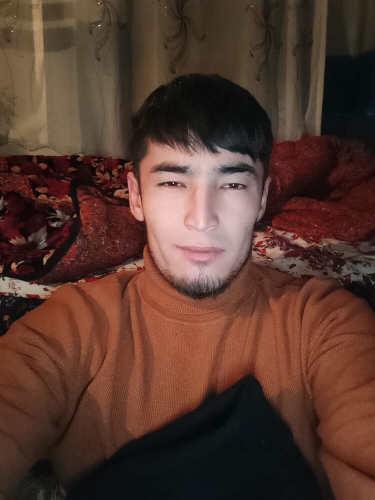  -,   , 26 ,   ,   