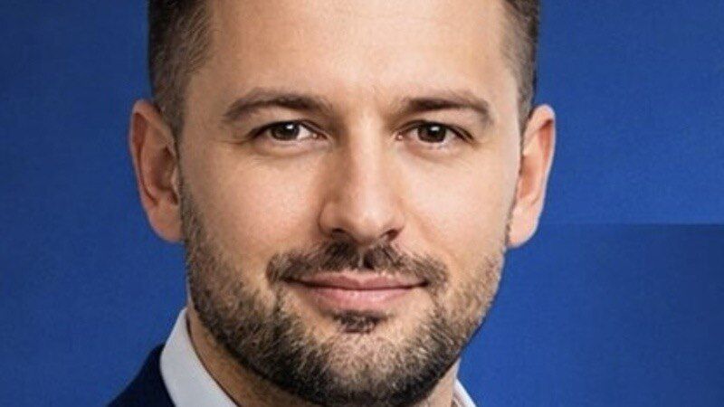 ���� 55909074 ������� �������, 40 ���, ���� ���������� � �������