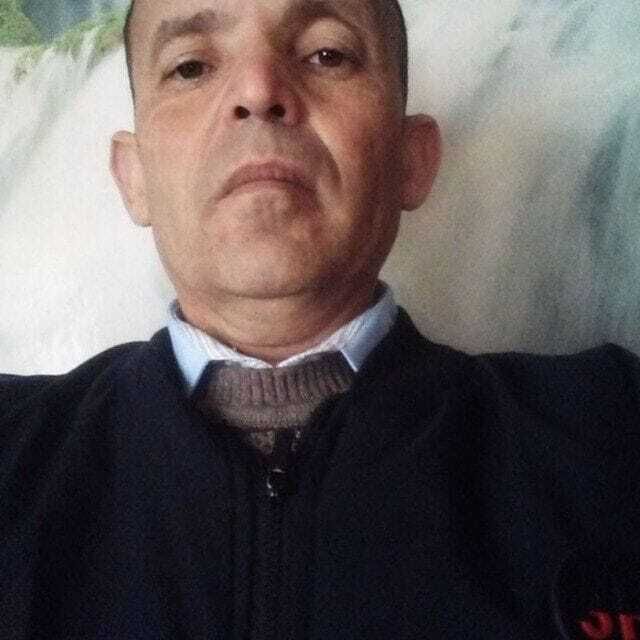 ���� 41511094 ������� ��������, 49 ���, ���� ���������� � ������