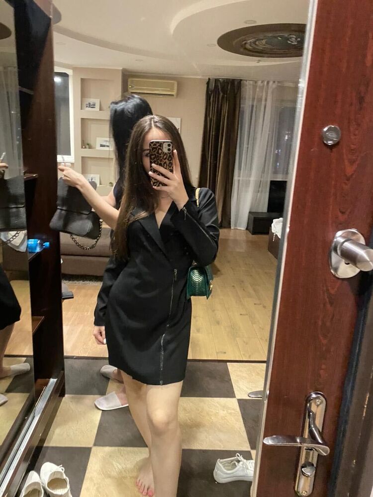 ���������� ������, ���� ������� ��������, 24 ����, ������������ ��� ������, ����� � ���������