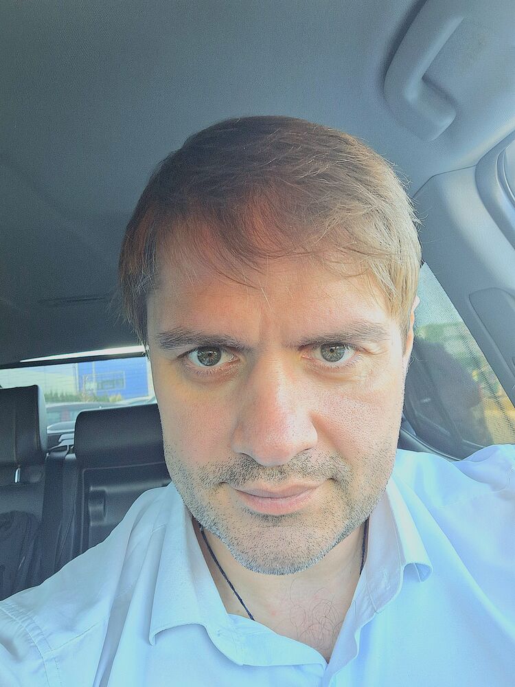 ���� 56145874 ������� �����, 40 ���, ���� ���������� � ������