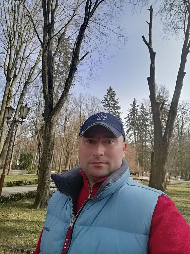  22595754  , 43 ,    