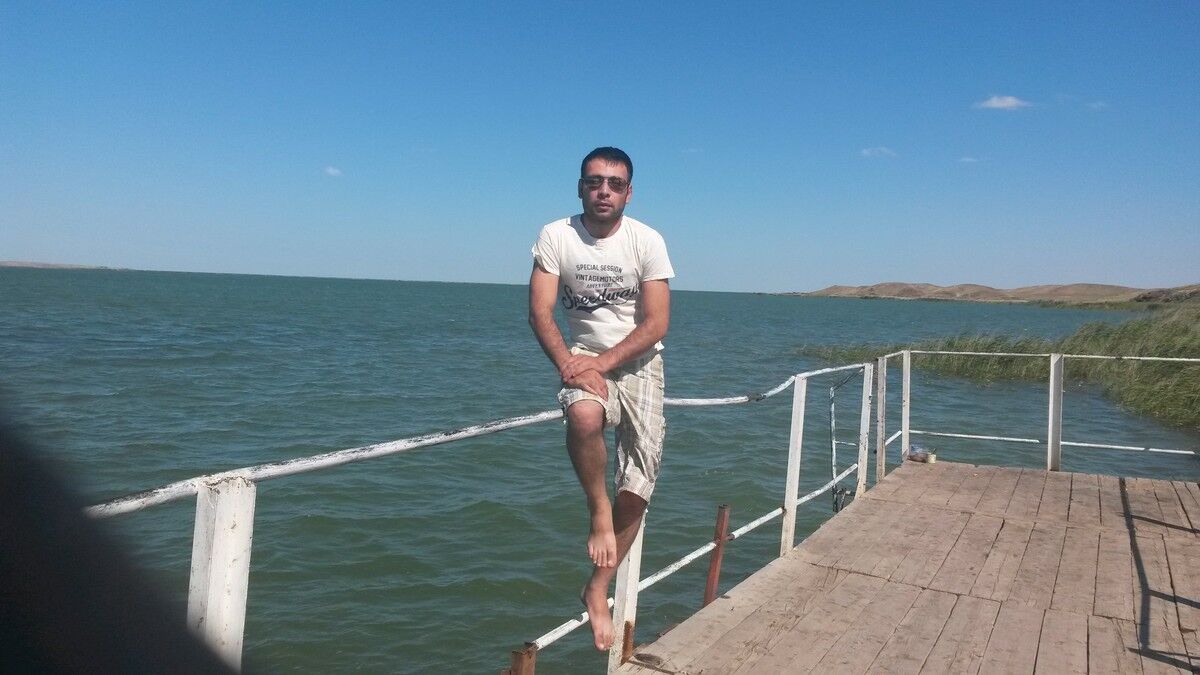 ���������� ��, ���� ������� Mansur, 36 ���, ������������ ��� ������, ����� � ���������, c�������� ���������