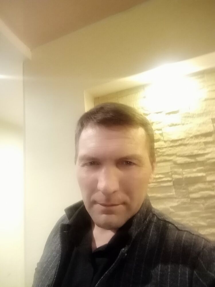  ,   , 45 ,     , c , 