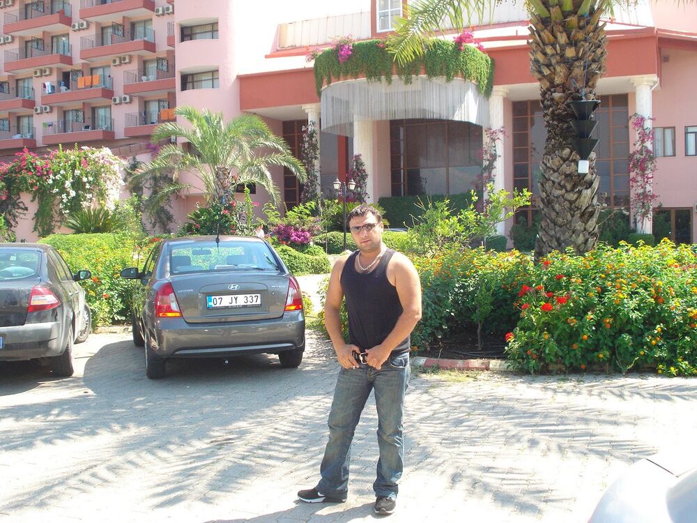  Alanya,   CEBO, 101 ,   ,   , c , 