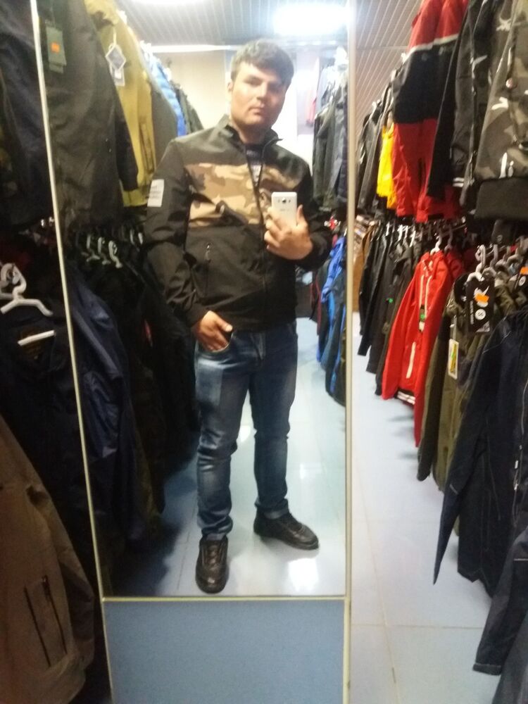  ,   OMAR, 35 ,   ,   , c 
