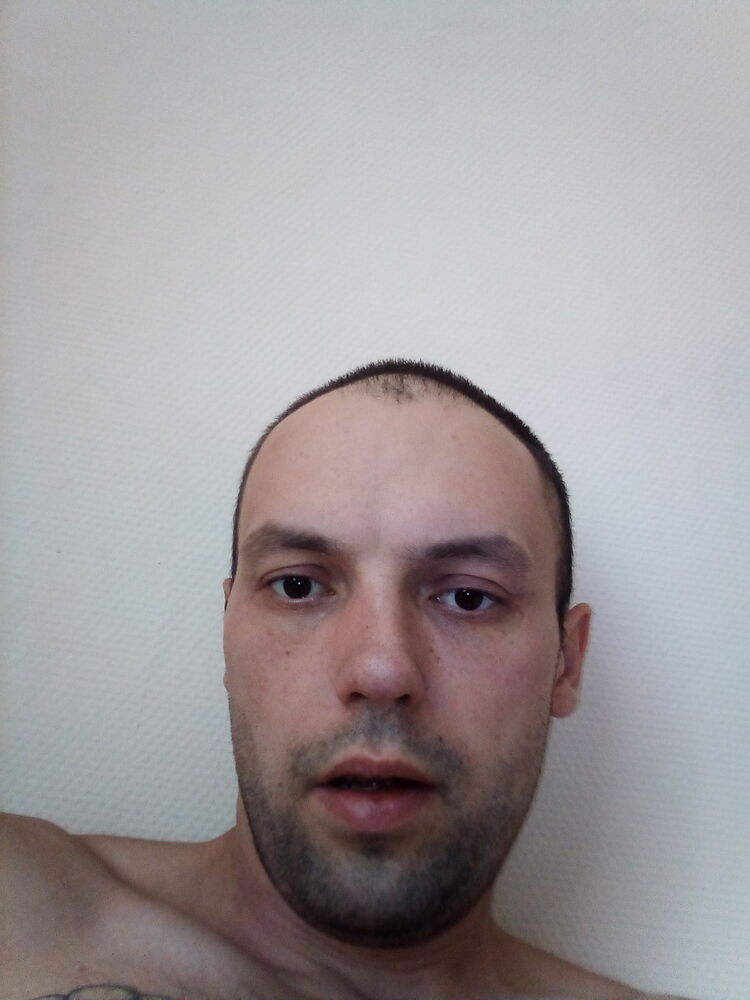 ���� 18439264 ������� �����, 39 ���, ���� ���������� � ������