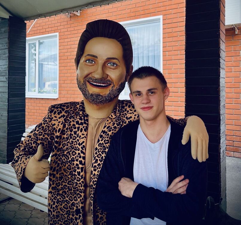 ���� 46835624 ����� ����, 20 ���, ���� ���������� � ������ ���������