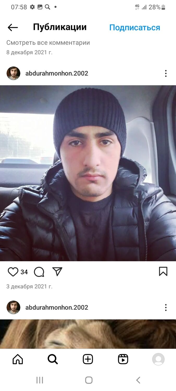  ,   A, 22 ,  