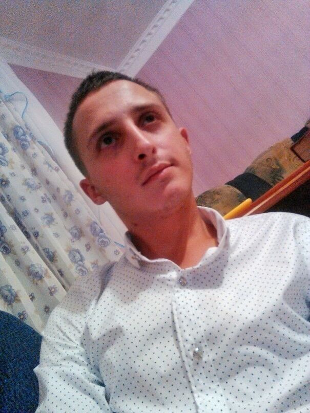 ���������� �����������, ���� ������� ����, 35 ���, ������������ ��� ������