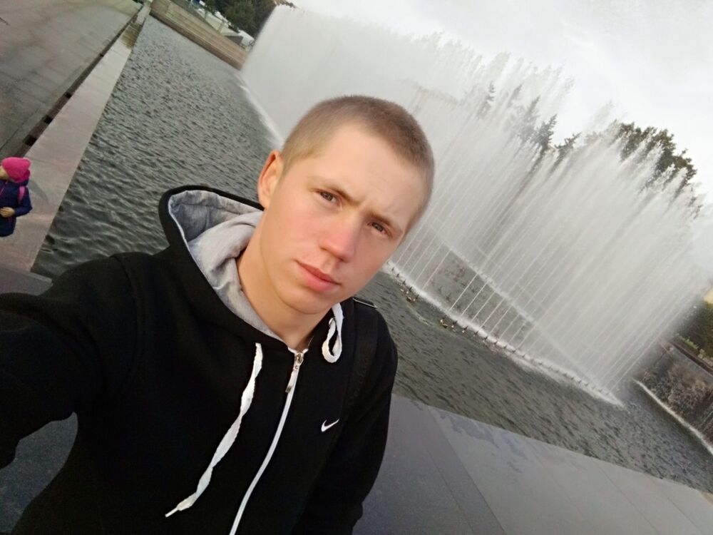 ���� 10420224 ������� ��������, 27 ���, ���� ���������� � �����