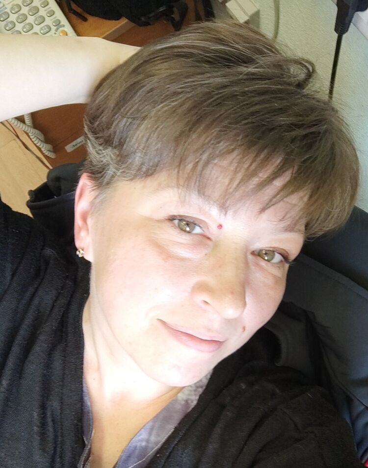 ���������� ������, ���� ������� ���������, 50 ���, ������������ ��� ������, ����� � ���������, c�������� ���������, ���������