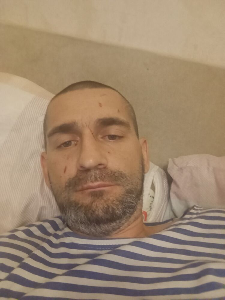 ���� 46697984 ������� ����, 40 ���, ���� ���������� � ������