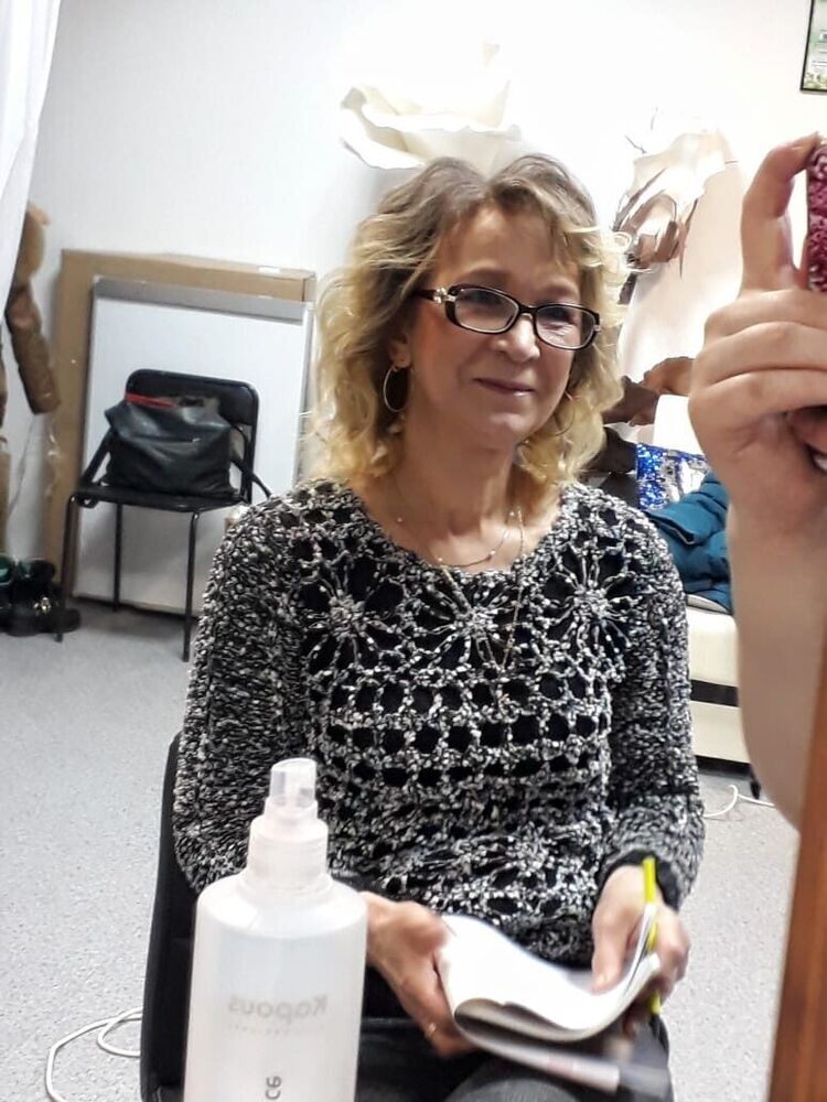 ���������� �������, ���� ������� �������, 65 ���, ������������ ��� ����� � ���������, ���������