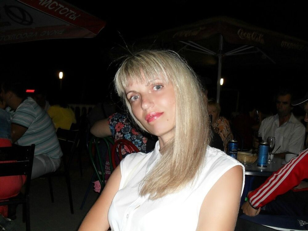 ,   , 46 ,     , c 