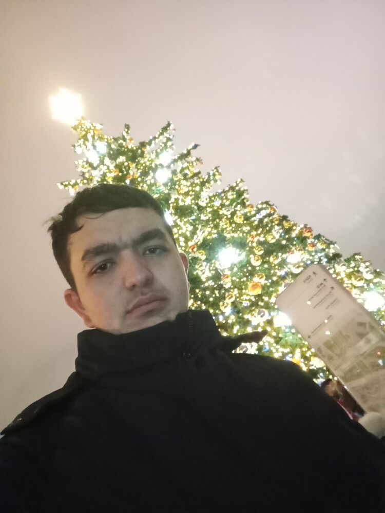  48664804  , 26 ,    