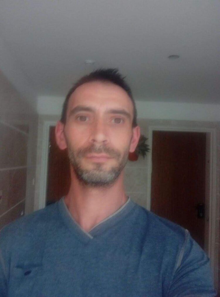  35348044  Viktor, 40 ,    Ashqelon