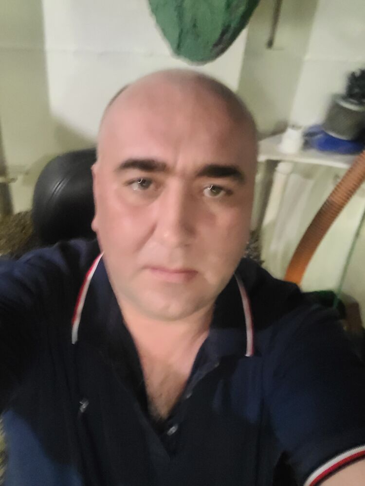 ���������� ������, ���� ������� ���������, 41 ���, ������������ ��� ������, ����� � ���������