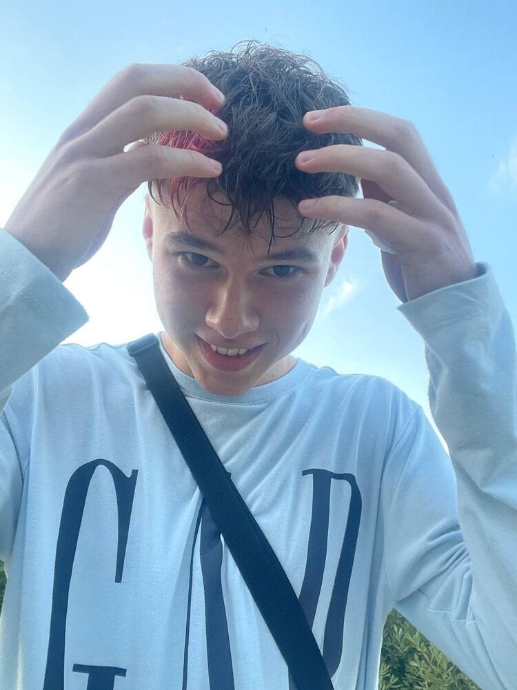 ���������� �����, ���� ����� ������, 20 ���, ������������ ��� ������, ����� � ���������