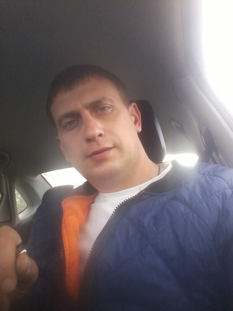 ���������� �������, ���� ������� Sergei, 38 ���, ������������ ��� ������, ����� � ���������, c�������� ���������