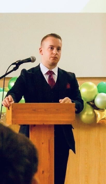 ���� 52981264 ����� ������, 24 ����, ���� ���������� � �����������