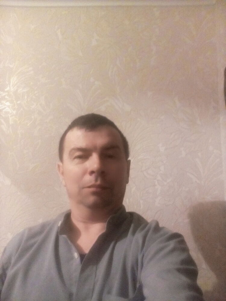  ,   SergeyK, 52 ,   ,   , c 