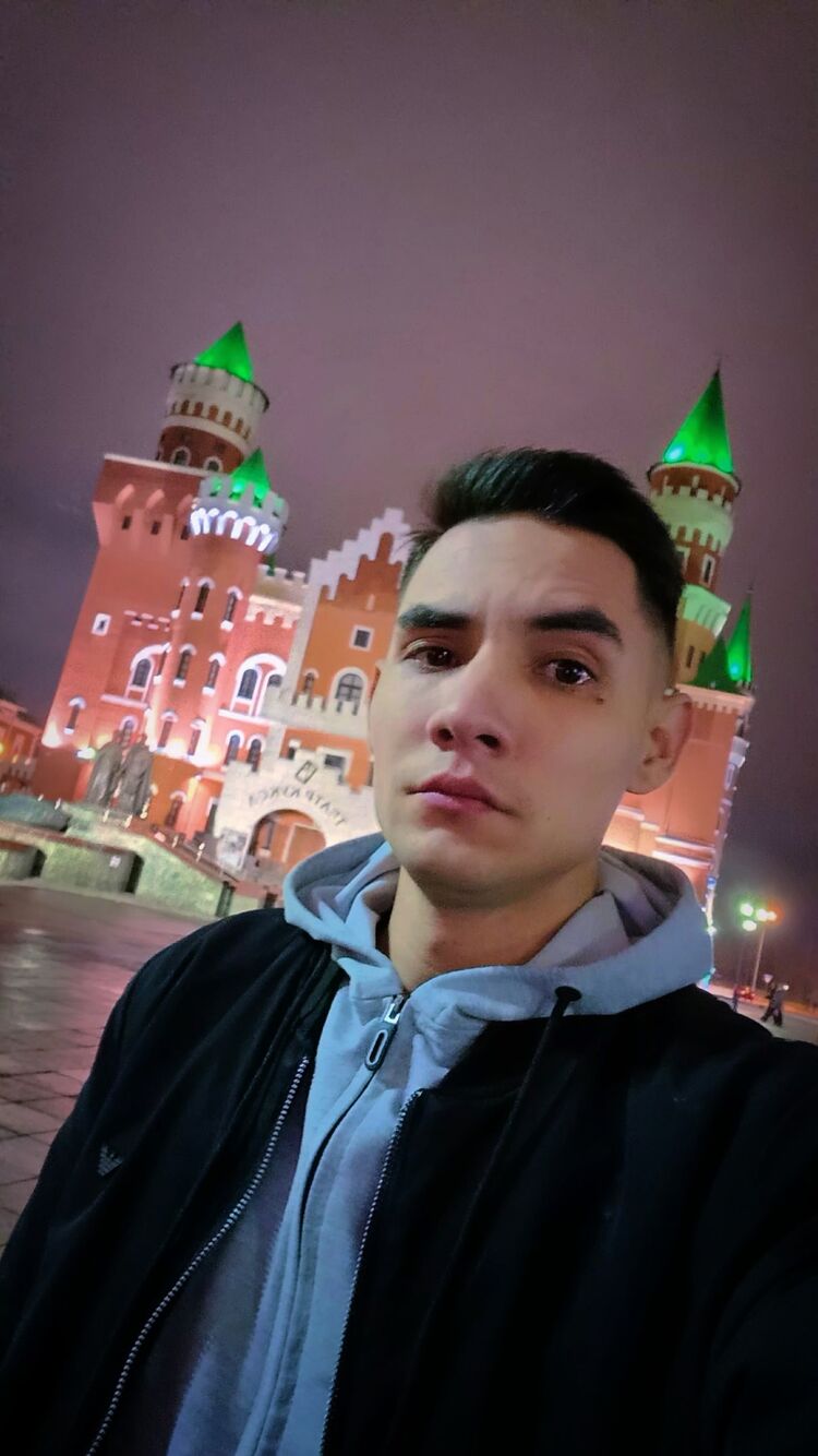  -,   , 27 ,   c , 