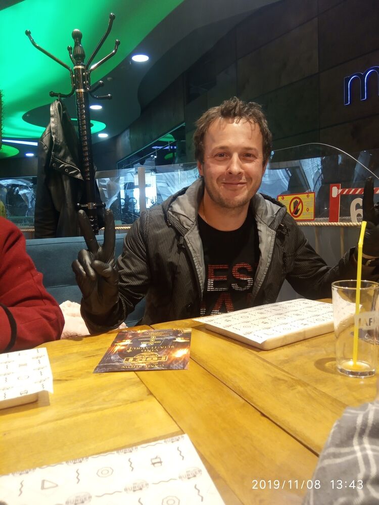  ,   Radu, 41 ,   ,   , c , 