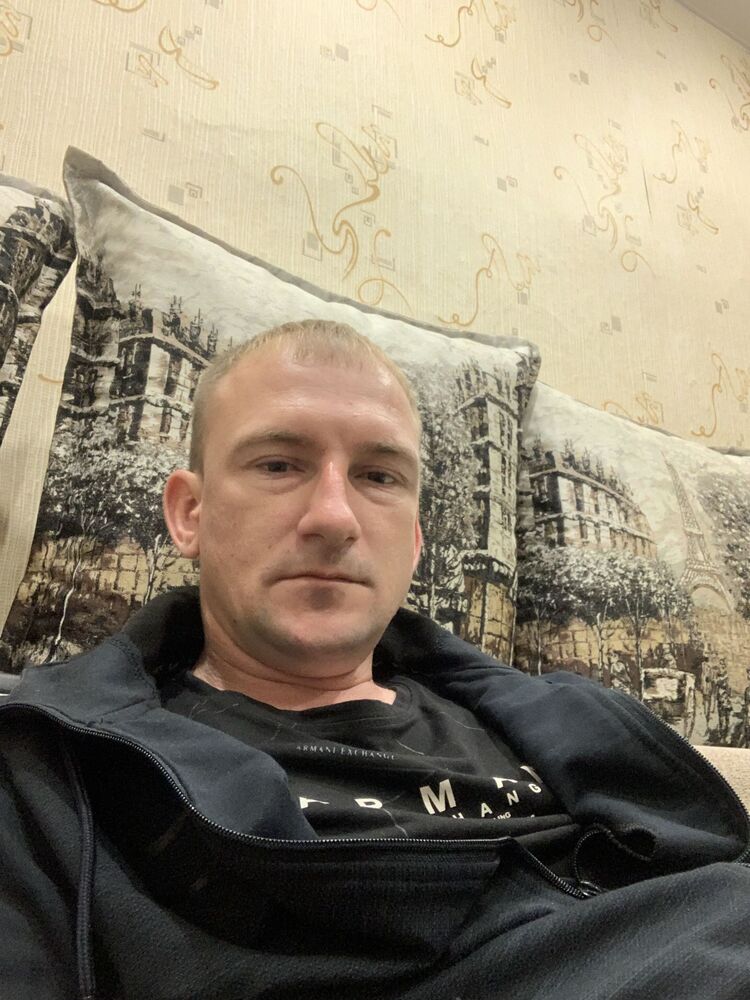  34265984  , 37 ,    