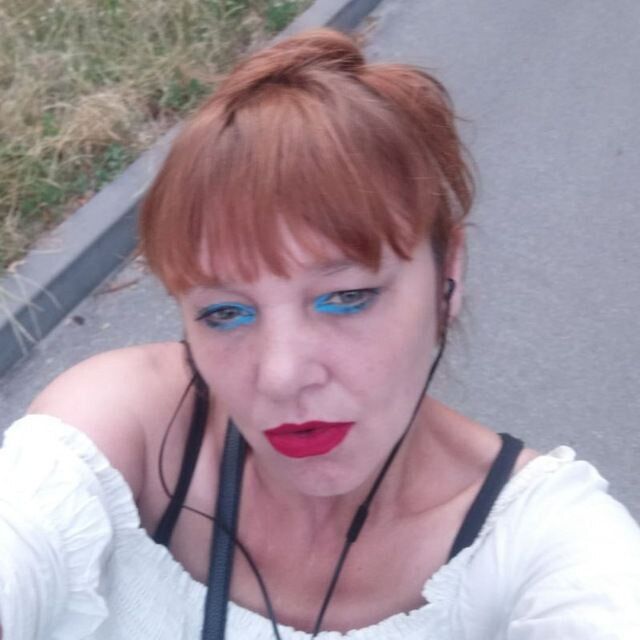 ���� 55879014 ������� ������, 46 ���, ���� ���������� � �����