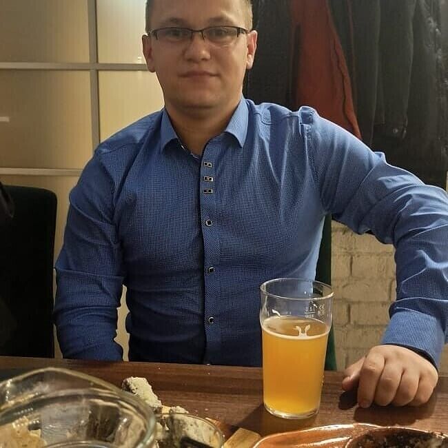 ���� 25940874 ������� ������, 32 ����, ���� ���������� � ����