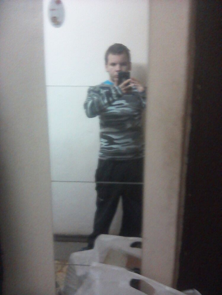  8680964  , 34 ,    -