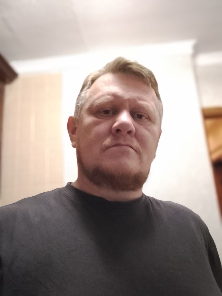 ���� 53534604 ������� ������, 44 ����, ���� ���������� � ������