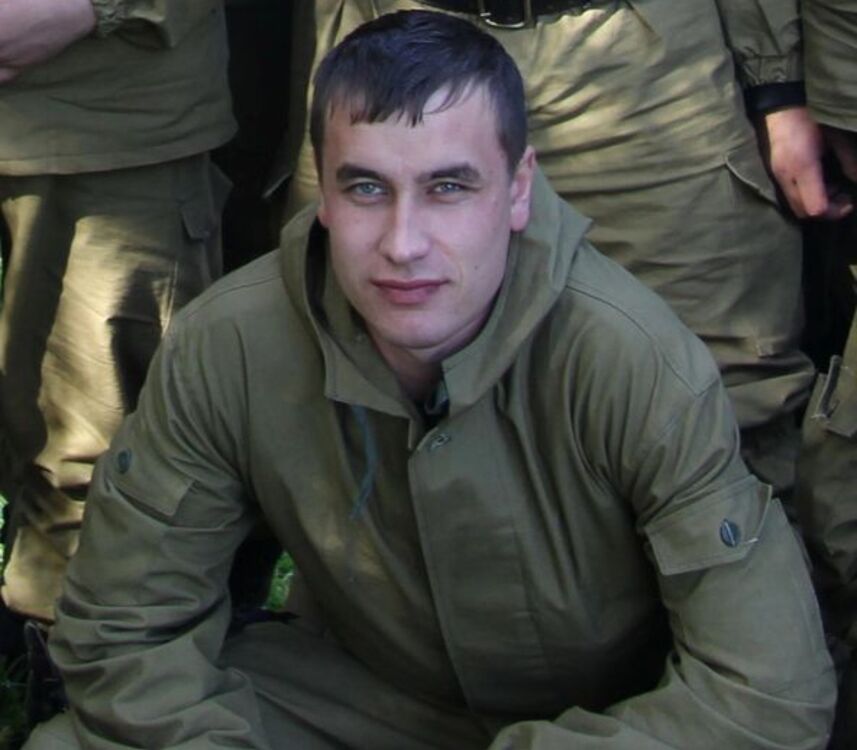 ���������� ������, ���� ������� ���������, 37 ���, ������������ ��� ������, ����� � ���������