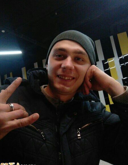 ���� 24503904 ������� ������, 34 ����, ���� ���������� � ��������