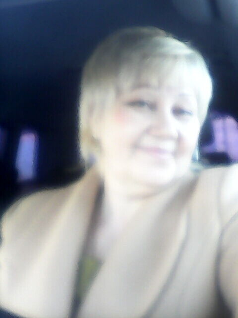 ���������� ��������, ���� ������� ������, 64 ����, ������������ ��� ����� � ���������, c�������� ���������