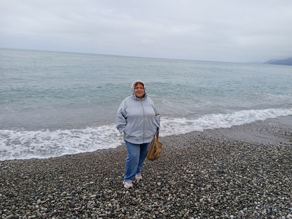  ,   Ninett, 73 ,     , c 