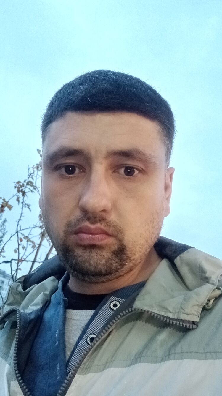 ���� 42755164 ������� �������, 37 ���, ���� ���������� � ������