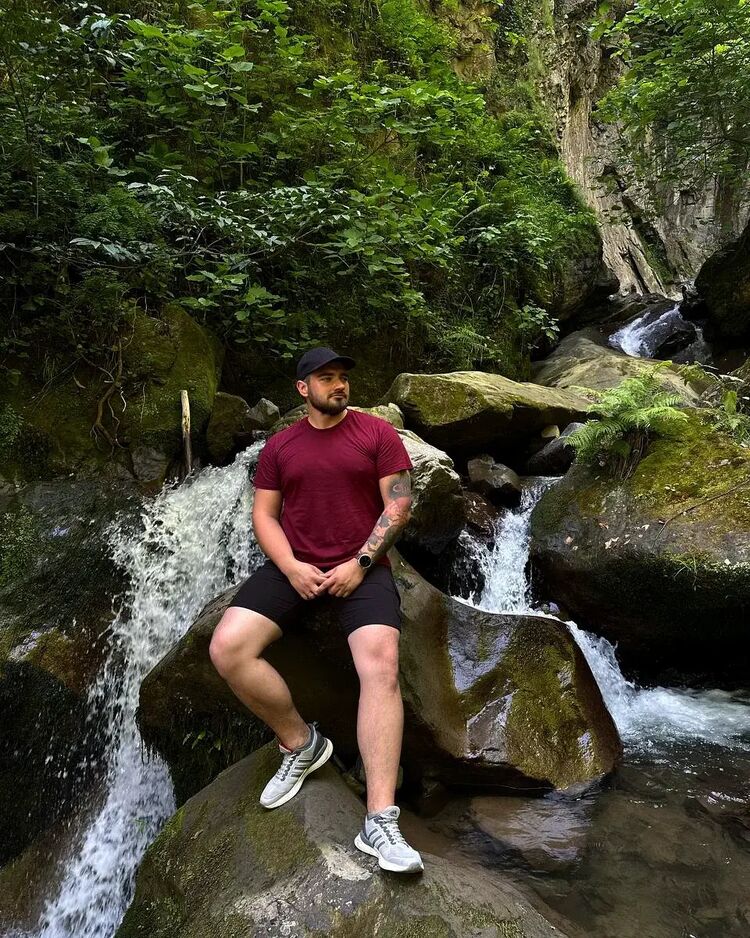 ���������� �����, ���� ������� ������, 28 ���, ������������ ��� ������, ����� � ���������