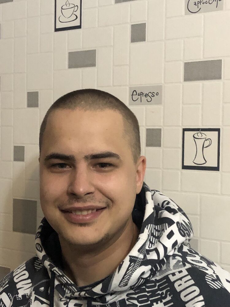 ���� 47485224 ������� ��������, 30 ���, ���� ���������� � �����