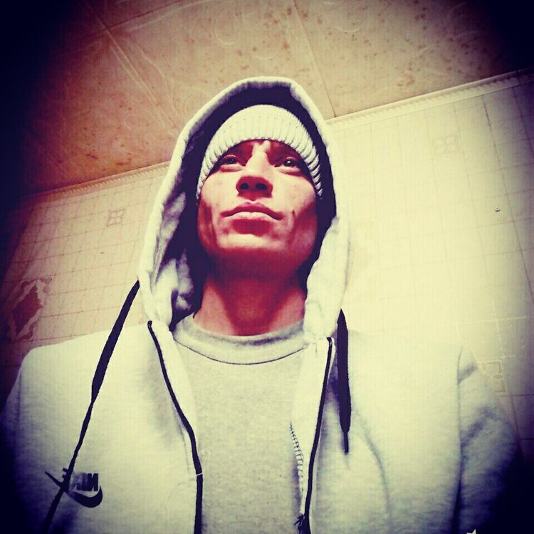 ���������� �����-���������, ���� ������� ������, 36 ���, ������������ ��� ������, ���������