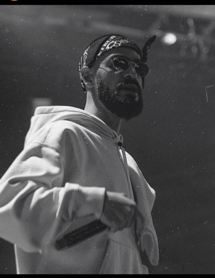 ���� 40228984 ����� �����, 25 ���, ���� ���������� � ����