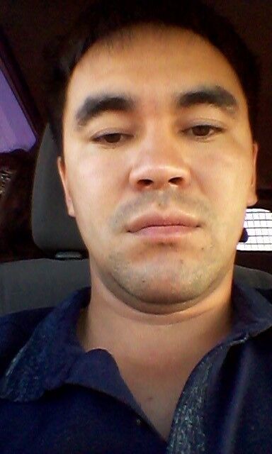 ���� 8202444 ������� 87783567738, 36 ���, ���� ���������� � ���������